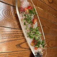 PAPPARE NAPOLI - 