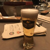 YONA YONA BEER WORKS 歌舞伎町店