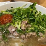 フォーティントーキョー - 