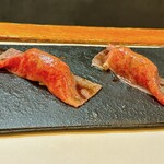 Yakiniku Futami - 