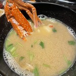 幸ちゃん寿司 - 