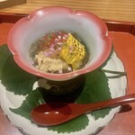 日本料理と日本酒 惠史 - 