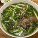 フォーティントーキョー - 