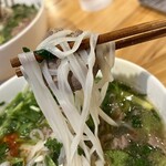 フォーティントーキョー - 