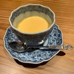 日本料理と日本酒 惠史 - 