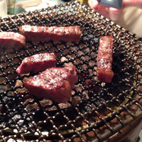 おにく 花柳 - 