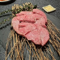 味鉄 東京赤坂店 - 