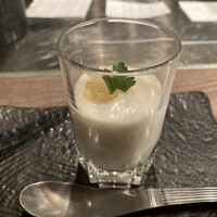 鉄板人 - 