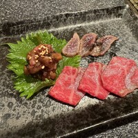 味鉄 東京赤坂店 - 