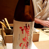 紀尾井町 三谷 -  紀尾井町 三谷 -