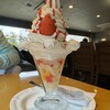 ギオン シグマ - 料理写真: