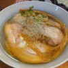ラーメン屋 トイ・ボックス