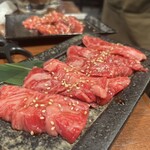 Yakiniku Shokudou Kokoro - 