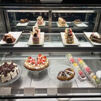 イタリアンレストラン LOKAL HOUSE (voco大阪セントラル) - 