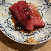 食堂 ぎんみ - 