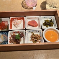 食堂 ぎんみ - 