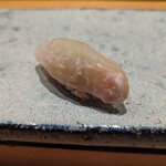 鮨 しゅんぺい - 