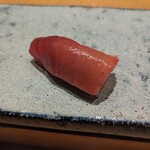 鮨 しゅんぺい - 