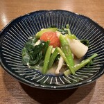 だんらん - 