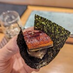 鮨 しゅんぺい - 