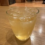 だんらん - 