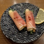 だんらん - 