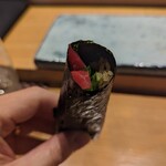 鮨 しゅんぺい - 