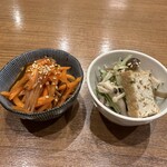 だんらん - 