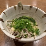だんらん - 