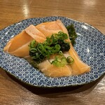 だんらん - 