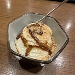 だんらん - 