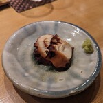 鮨 しゅんぺい - 