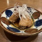 だんらん - 
