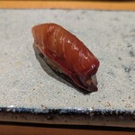 鮨 しゅんぺい - 