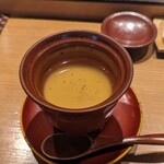 鮨 しゅんぺい - 