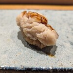 鮨 しゅんぺい - 