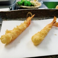 てんぷら天松 日本橋店 - 