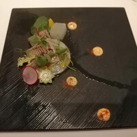 Kobe Grill - 
