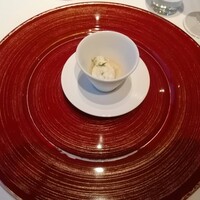 Kobe Grill - 