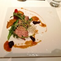 Kobe Grill - 