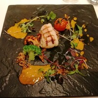 Kobe Grill - 