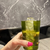 牛に金棒 麻布十番 - 