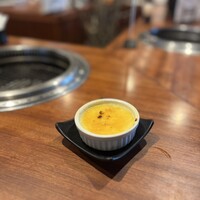 やきにくのバクロ 博多店 - 