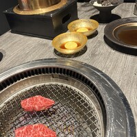 牛に金棒 麻布十番 - 