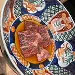 Yakiniku Kitan - 