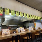 まるい - ポップ好き笑