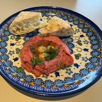 Trattoria Tabule - 