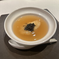 中国飯店 富麗華 - 