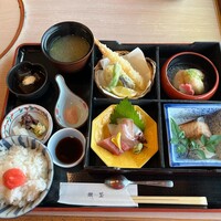 銀座 新大阪ワシントンホテルプラザ - 