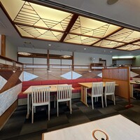 銀座 新大阪ワシントンホテルプラザ - 